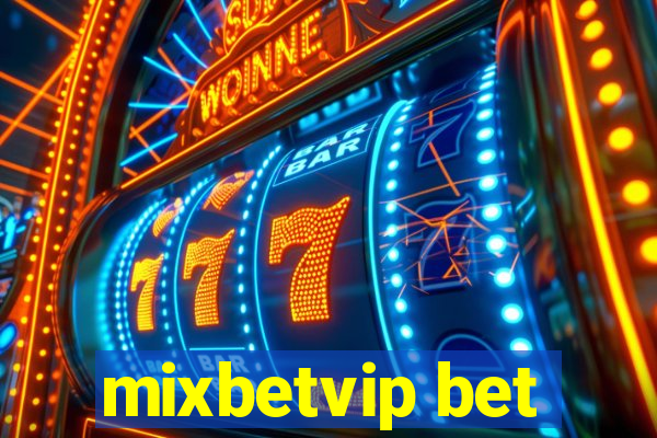 mixbetvip bet